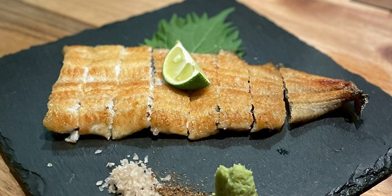 かぎしっぽ - 画像4