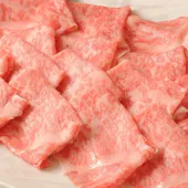 日本料理 汐菜/ロイヤルパインズホテル千葉