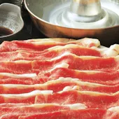日本料理 汐菜/ロイヤルパインズホテル千葉
