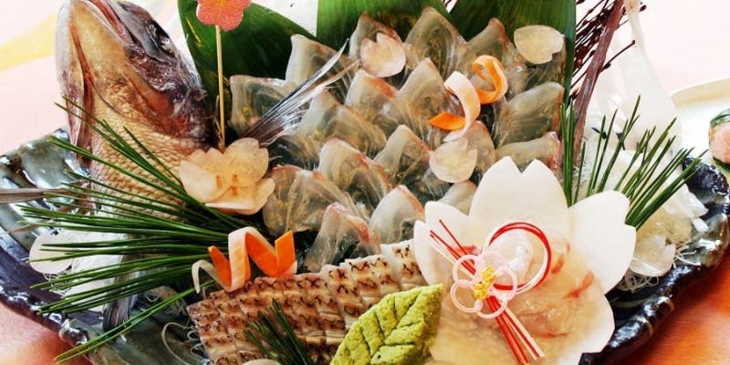 ＜お顔合わせ・ご結納向け＞【飛翔】おめでたい席にふさわしい品々をご用意。