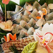 日本料理 汐菜/ロイヤルパインズホテル千葉