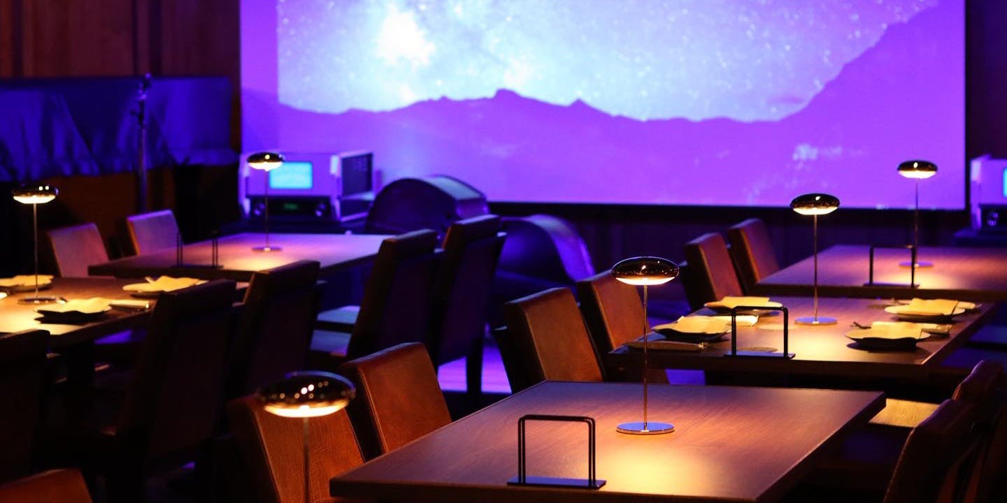 Restaurant Design　日本語解説付き激レア Restaurant Design 日本語解説付き激レア HIDE on X