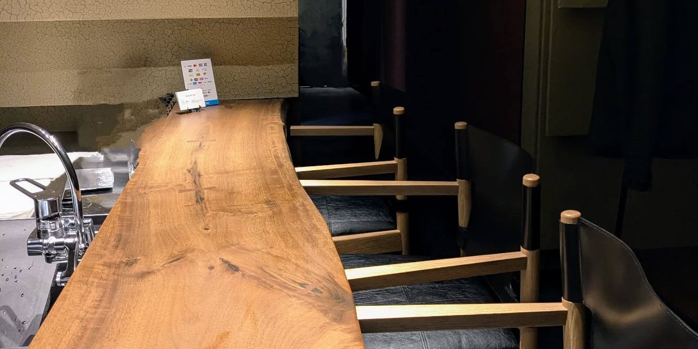 SAIKONTAN - 画像13