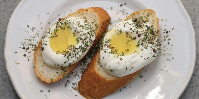 【席のみ予約】