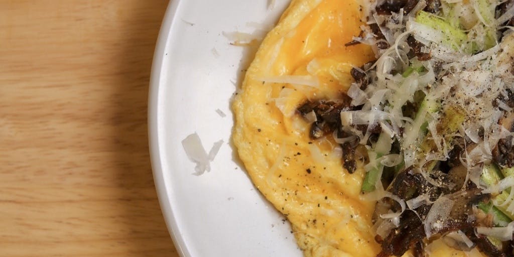 フロントゼロナナハチ (FRONT(078)) - 元町駅（JR）/ビストロ [一休