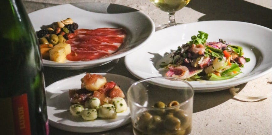 フロントゼロナナハチ (FRONT(078)) - 元町駅（JR）/ビストロ [一休