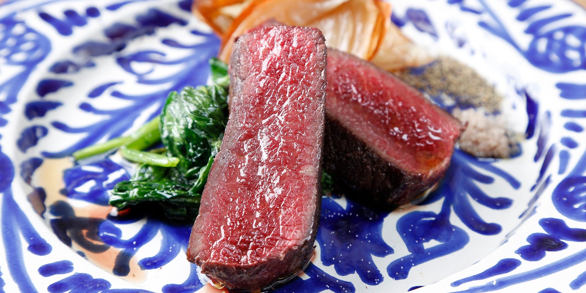 LIZARRAN川崎店 - 画像4