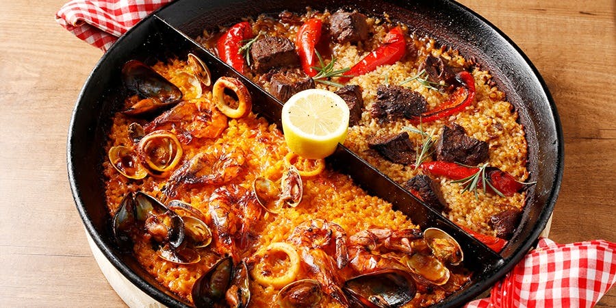 LIZARRAN川崎店 - 画像5