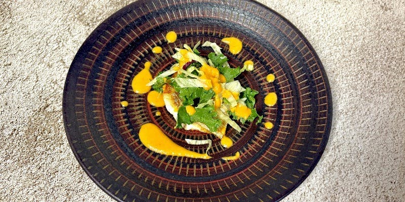 LEVAIN  LUNCH（ルヴァン  ランチ）