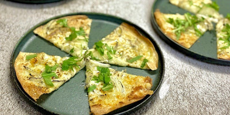 ビストロツナグ／扇屋旅館 - 画像13