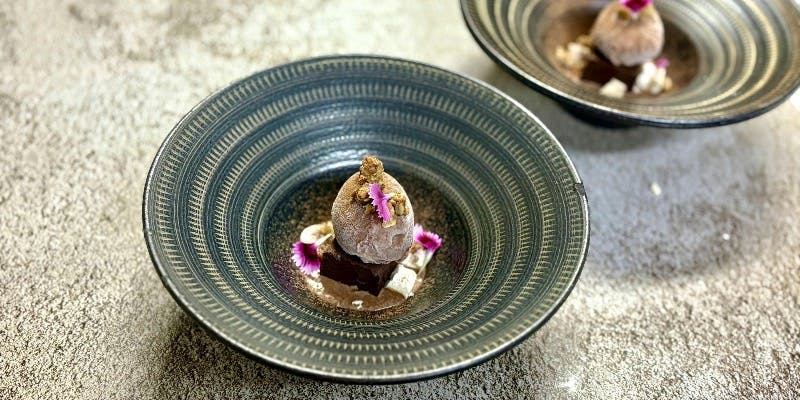 ビストロツナグ／扇屋旅館 - 画像17