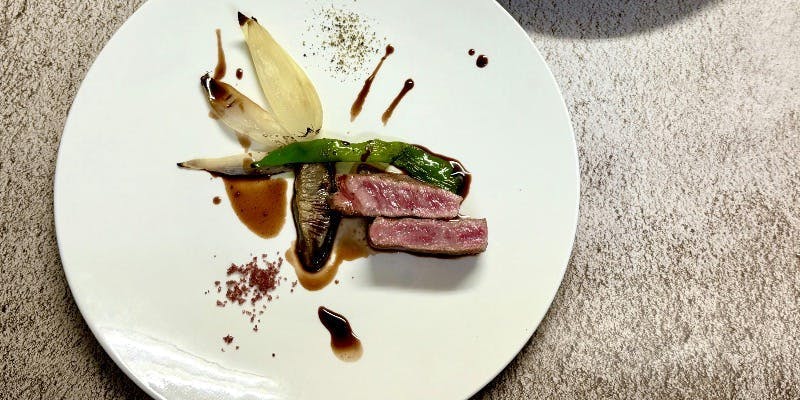 ビストロツナグ／扇屋旅館 - 画像16