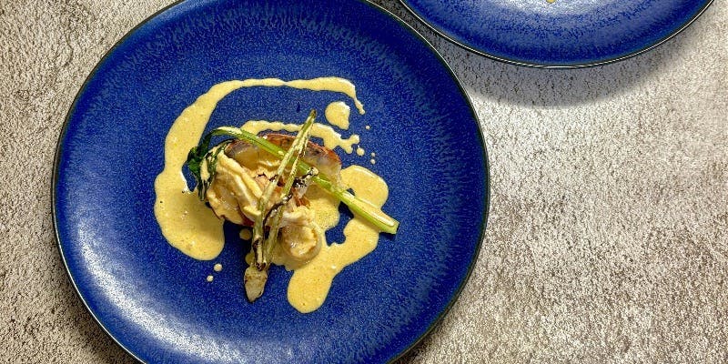 ビストロツナグ／扇屋旅館 - 画像15