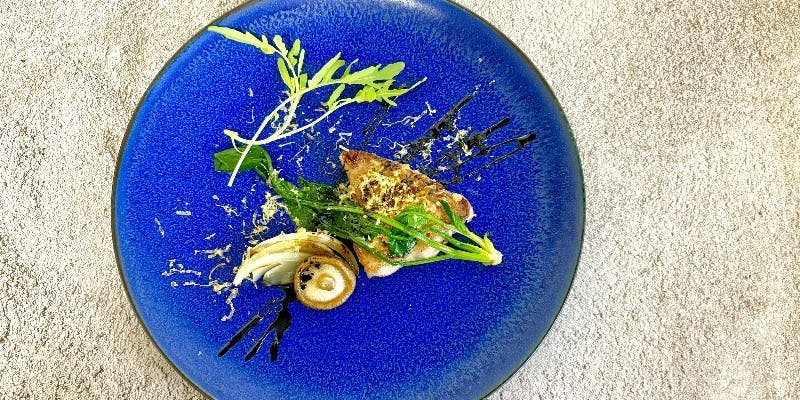 ビストロツナグ／扇屋旅館 - 画像18