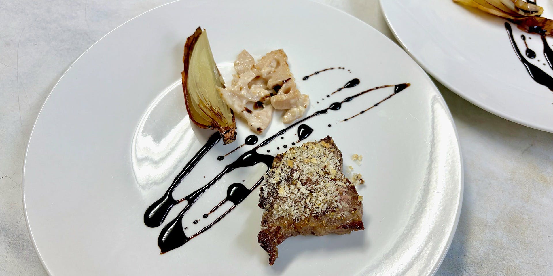 ビストロツナグ／扇屋旅館 - 画像7