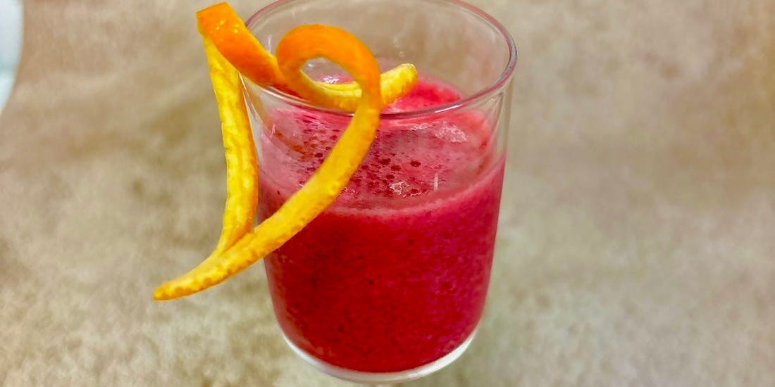 ビストロツナグ／扇屋旅館 - 画像9