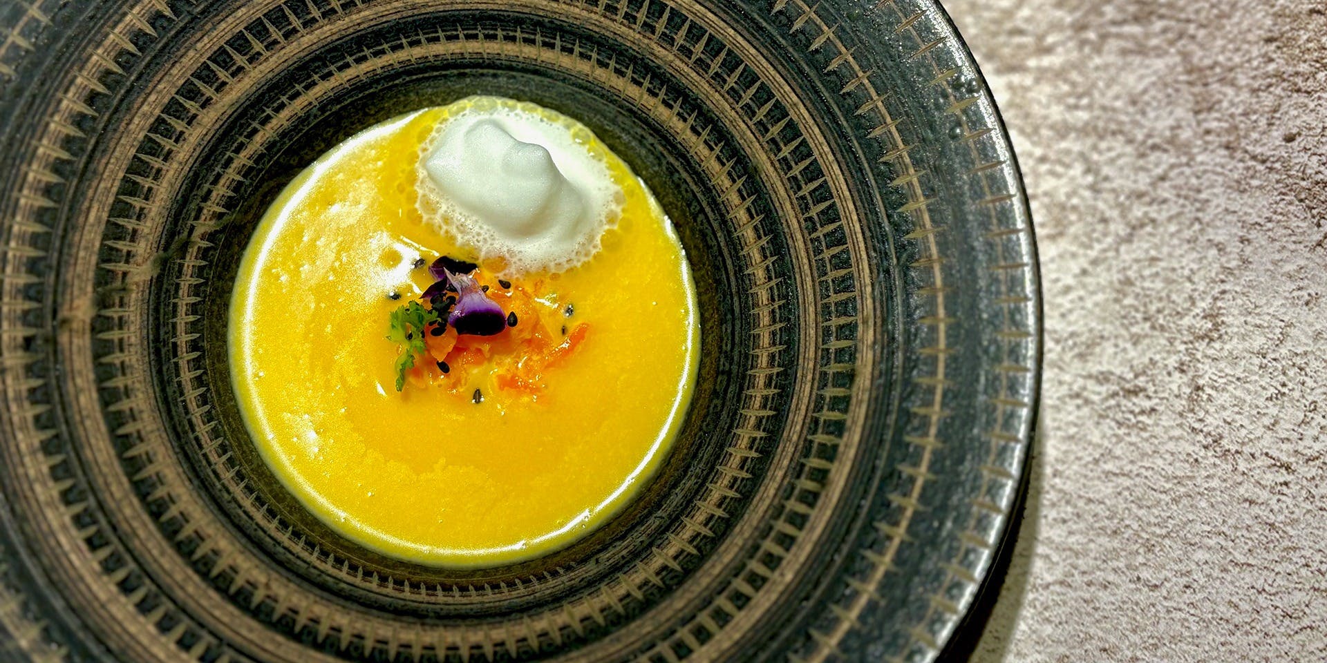 ビストロツナグ／扇屋旅館 - 画像4