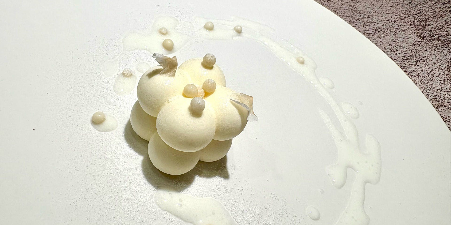 ビストロツナグ／扇屋旅館 - 画像10