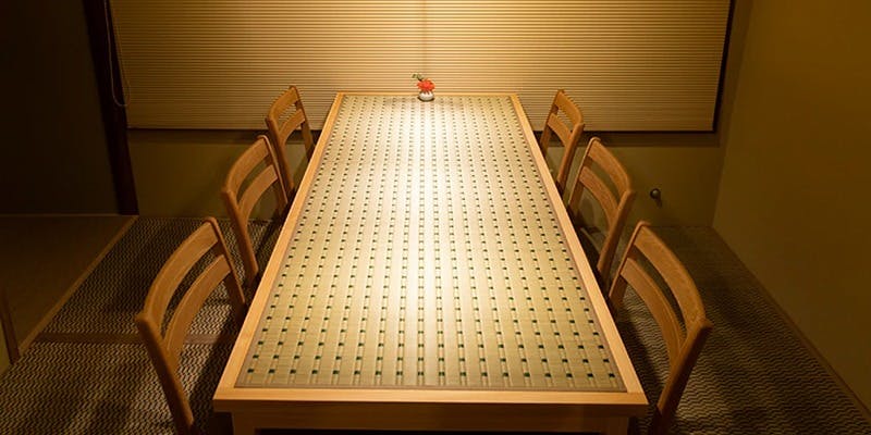 ビストロツナグ／扇屋旅館 - 画像2