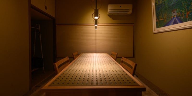 ビストロツナグ／扇屋旅館 - 画像23