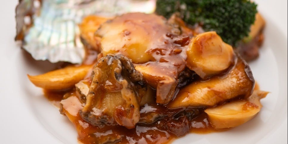 中国料理よかっと - 画像12