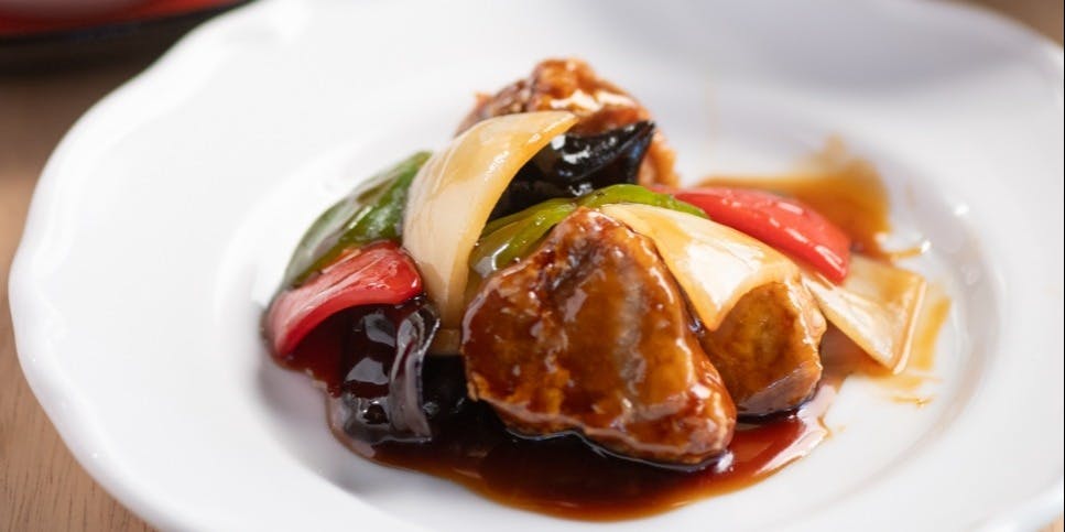 中国料理よかっと - 画像15