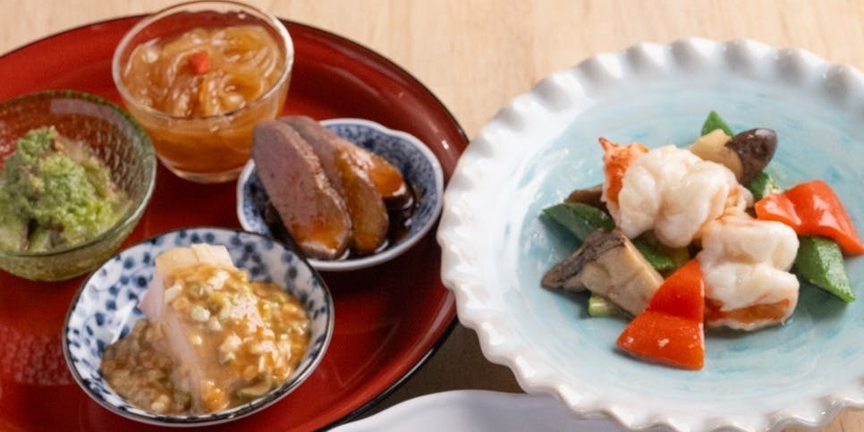 中国料理よかっと - 画像14