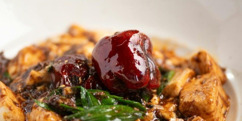 中国料理よかっと - 画像13