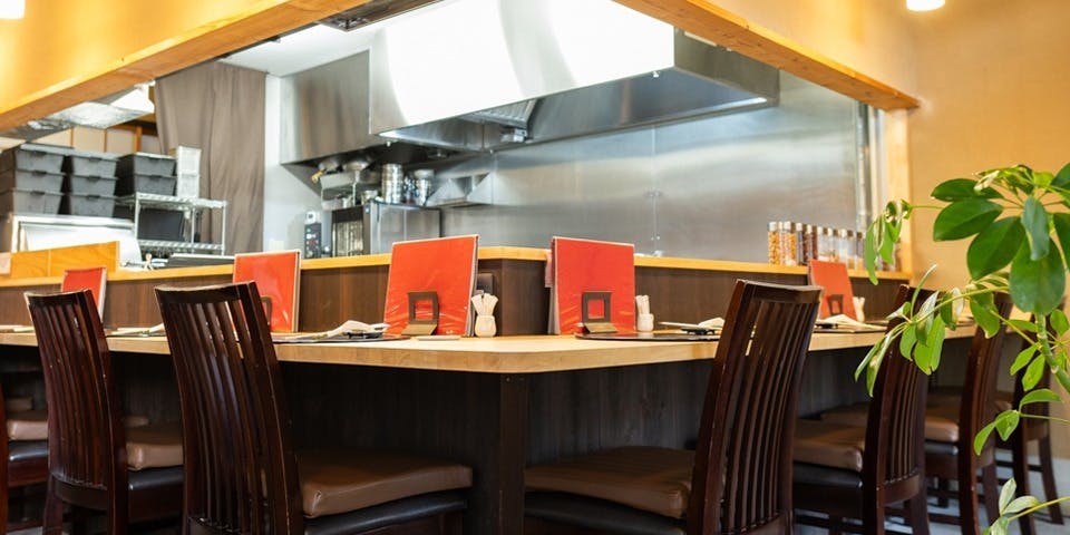 中国料理よかっと - 画像1