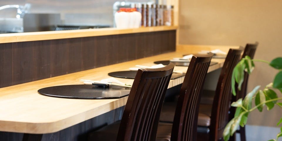 中国料理よかっと - 画像2