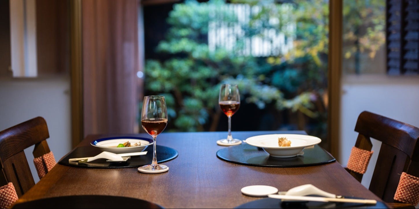 中国料理よかっと - 画像3