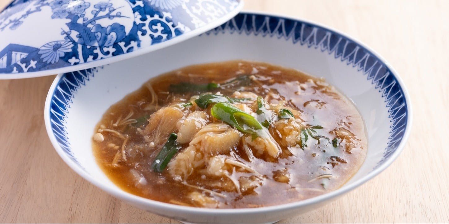 中国料理よかっと - 画像5