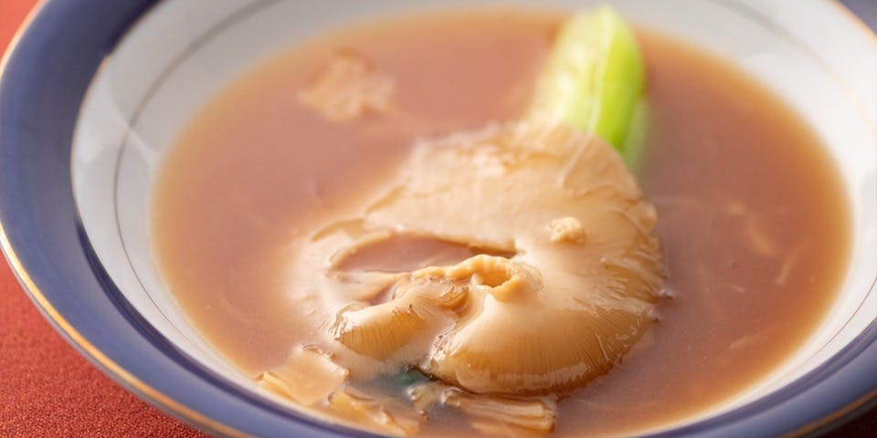 中国料理よかっと - 画像6