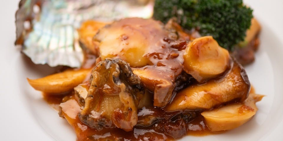 中国料理よかっと - 画像7