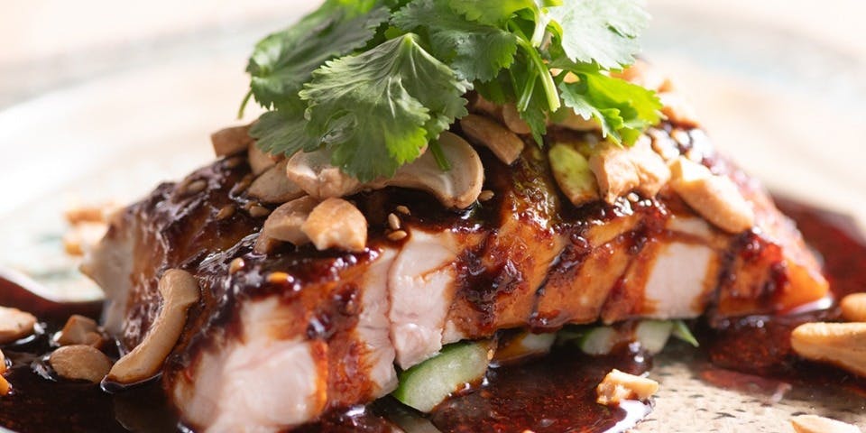 中国料理よかっと - 画像8