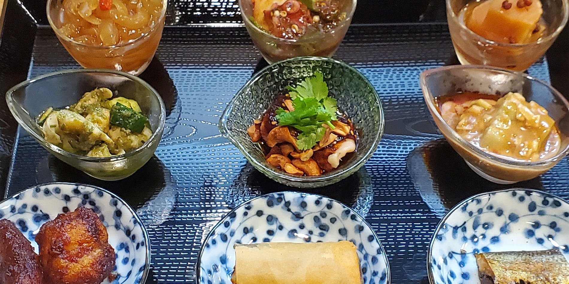 中国料理よかっと - 画像9