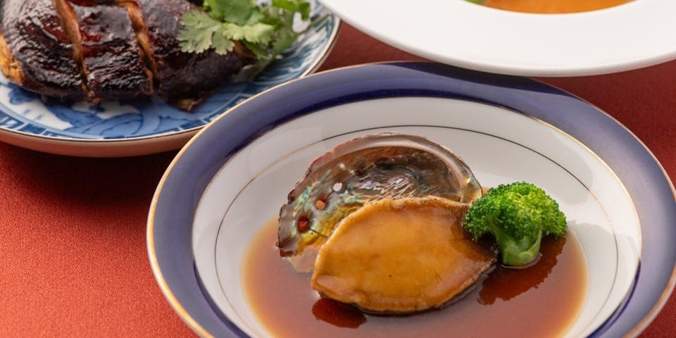 中国料理よかっと - 画像10