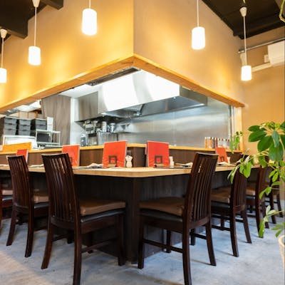 さまざまなシーンでご利用いただけます