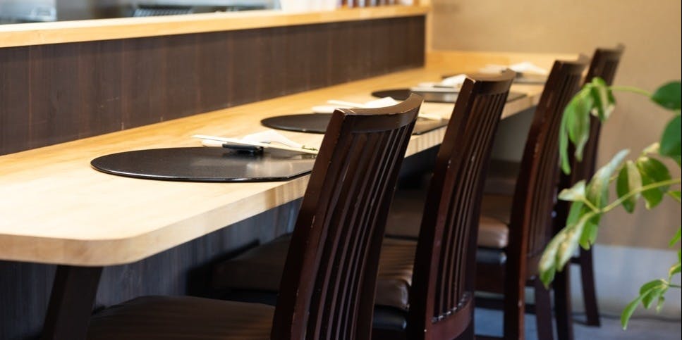 中国料理よかっと - 画像17