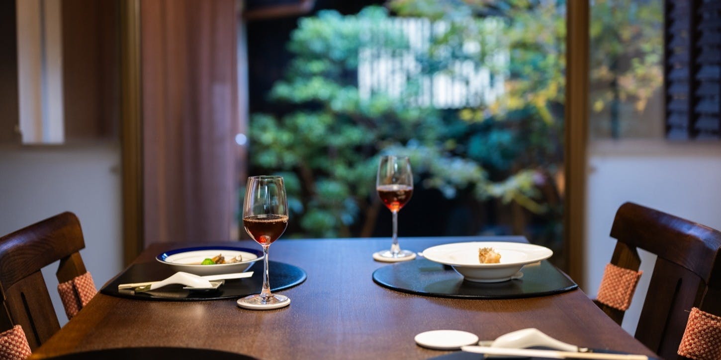 中国料理よかっと - 画像16