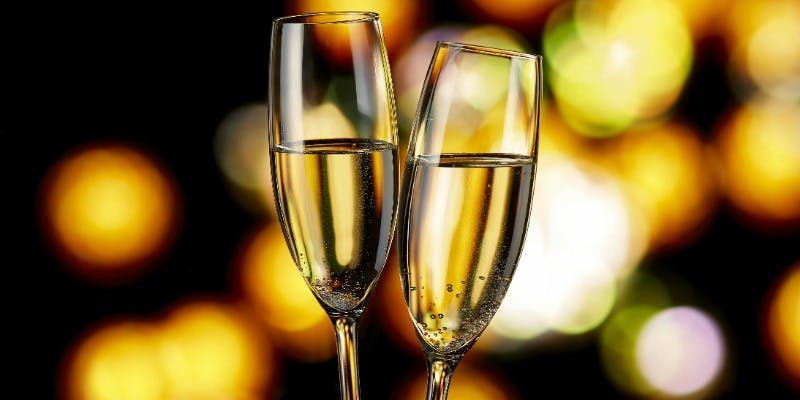 【12/24・25限定】2025年クリスマスディナーコース【17：00ご来店分・予約制】