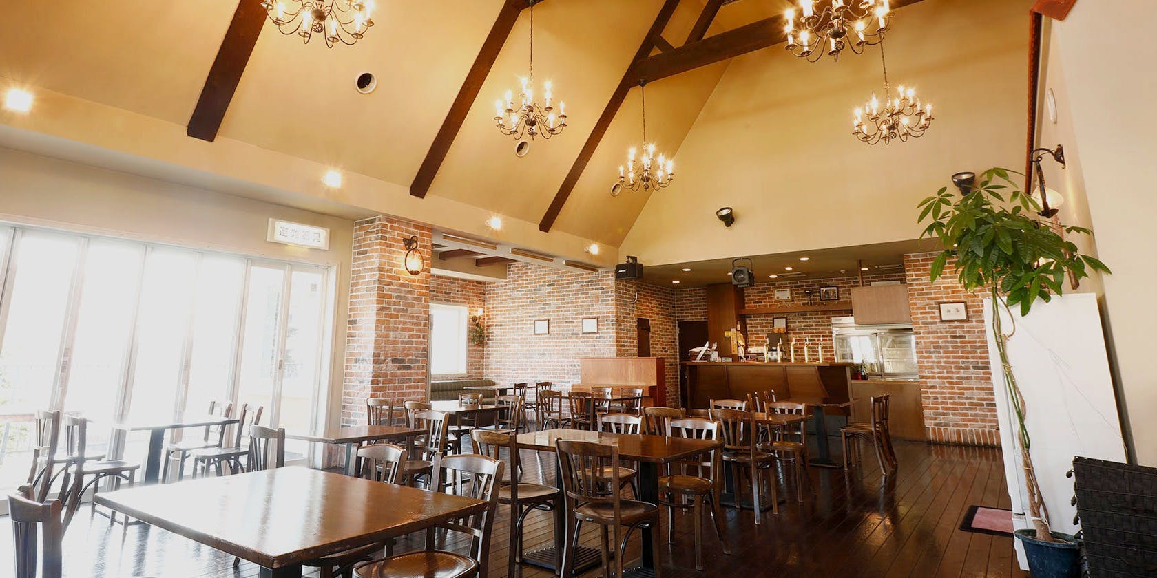 シュトゥーベン・オータマ - 画像1