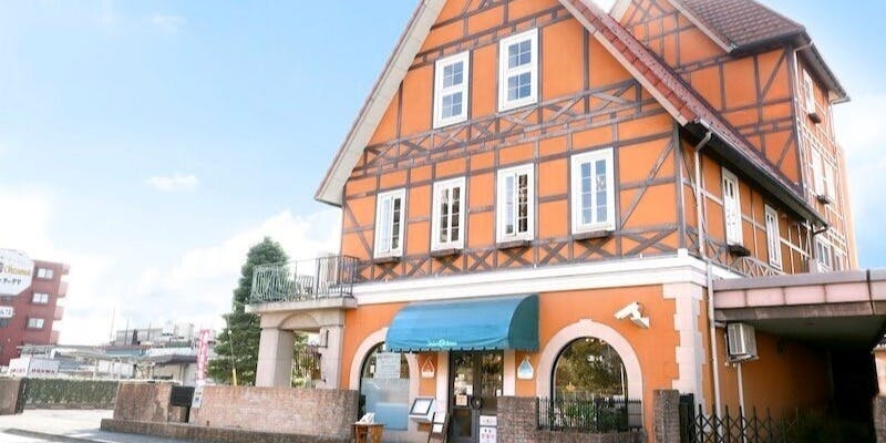 シュトゥーベン・オータマ - 画像2