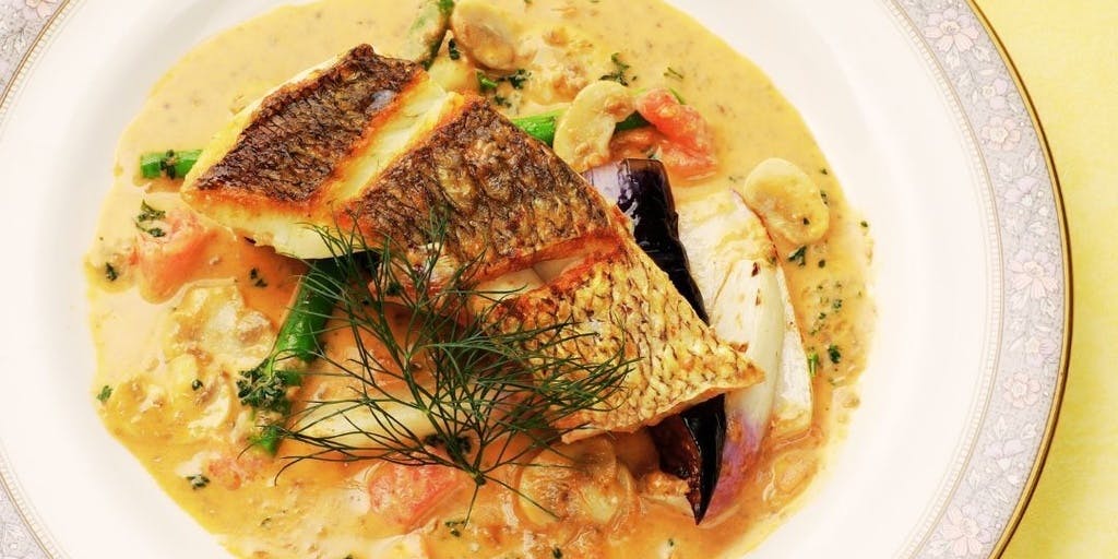 シュトゥーベン・オータマ - 画像4