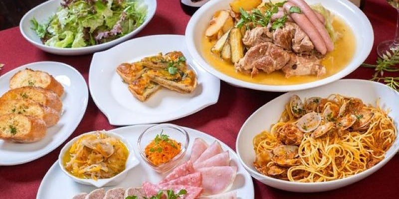 シュトゥーベン・オータマ - 画像5