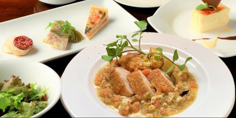 シュトゥーベン・オータマ - 画像3