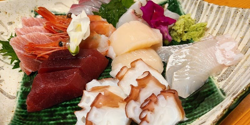 【お席のみの御予約】当日メニューよりお選びいただけます。