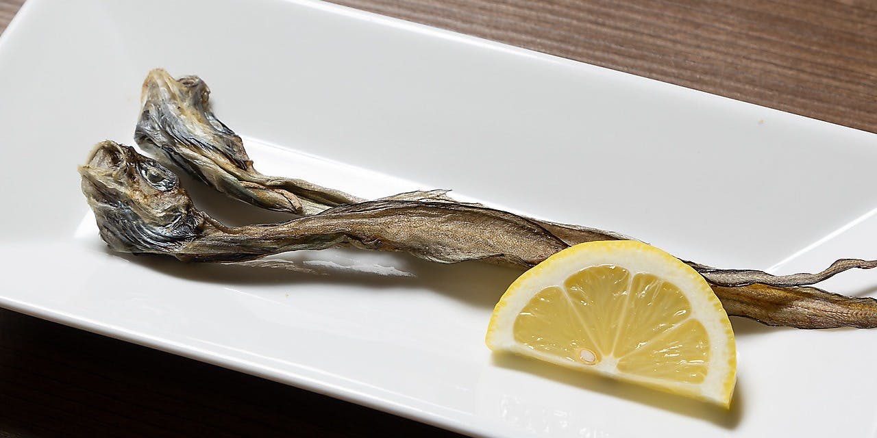 玄 いし橋 - 画像9