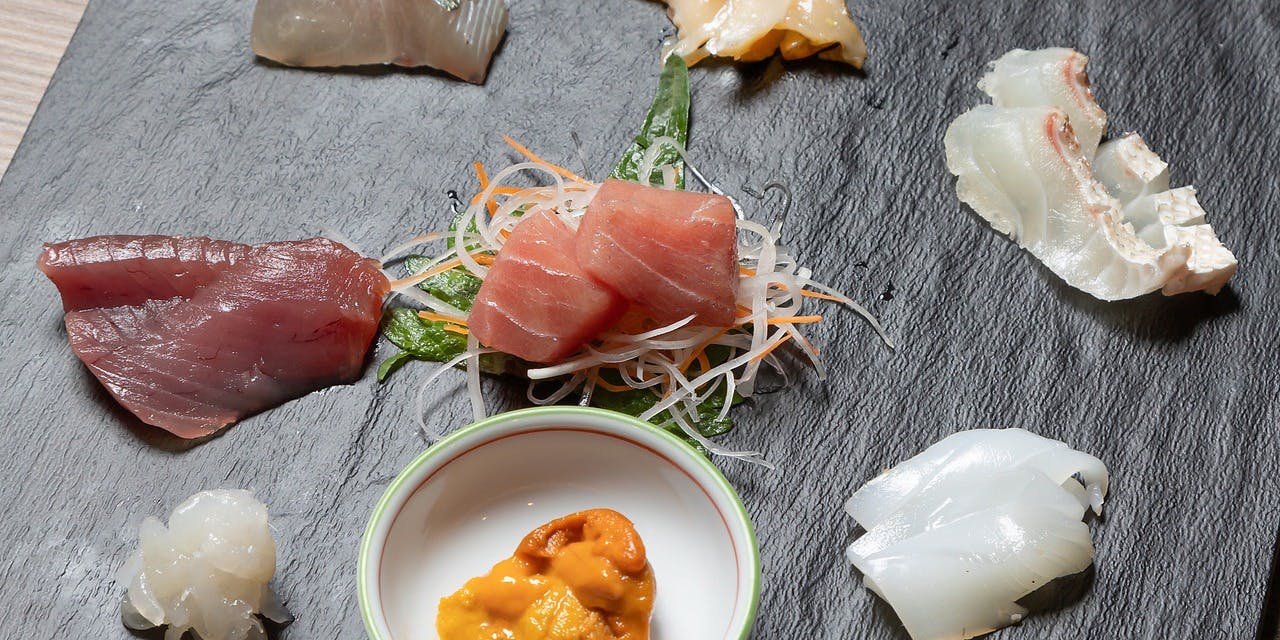 玄 いし橋 - 画像5