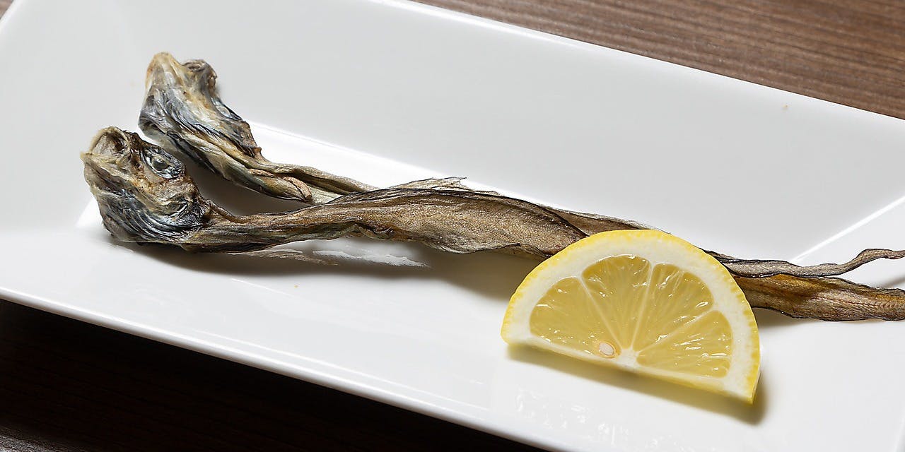 玄 いし橋 - 画像6